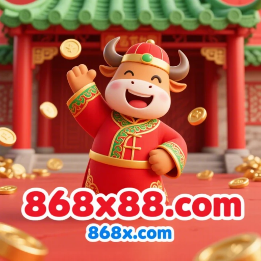 868x.com